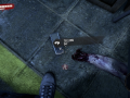 DeadIslandGame 2012-12-06 20-01-10-90.png